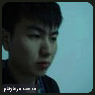 赵刚