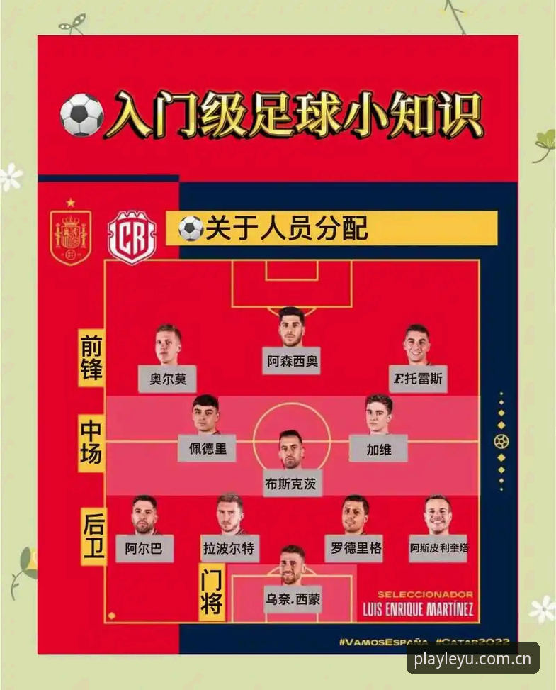 乐鱼官网靠谱吗 足球管理实战指南:从贝纳蒂亚处理拉比奥事件学到的决策技巧