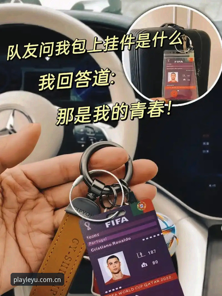 看德国队世界杯名单，乐鱼老球迷分享几点实用观察心得